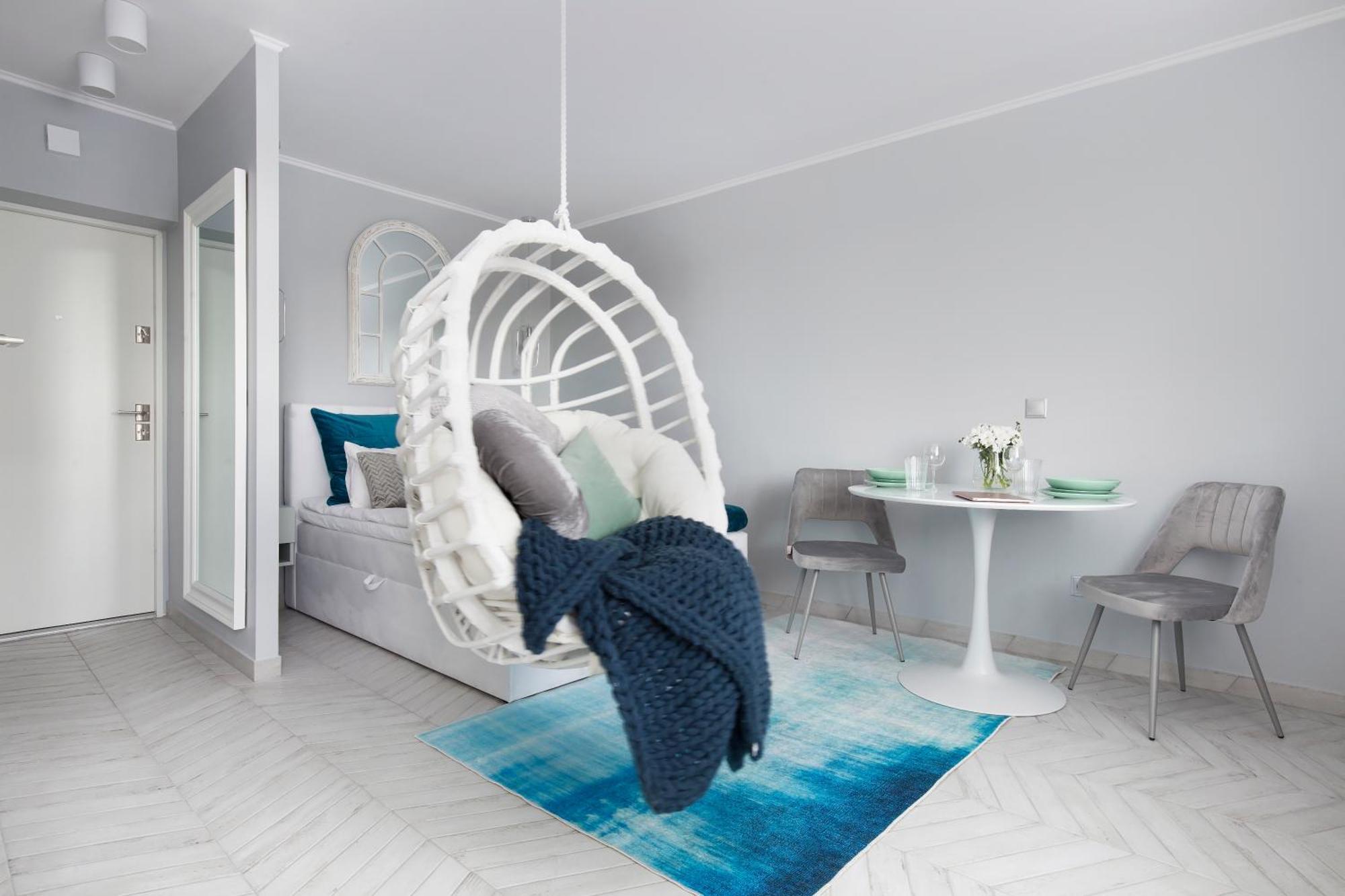 Elite Apartments Podwale Przedmiejskie Old Town גדנסק מראה חיצוני תמונה