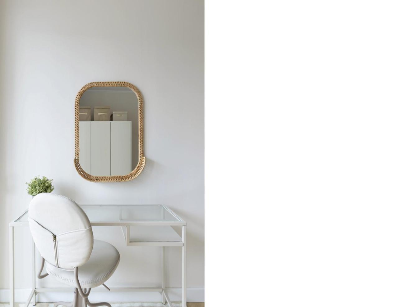 Elite Apartments Podwale Przedmiejskie Old Town גדנסק מראה חיצוני תמונה