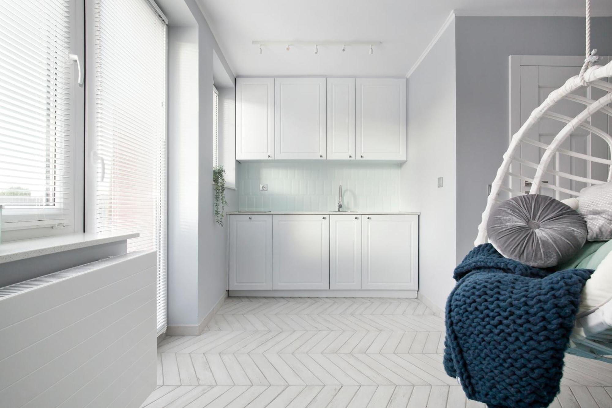 Elite Apartments Podwale Przedmiejskie Old Town גדנסק מראה חיצוני תמונה