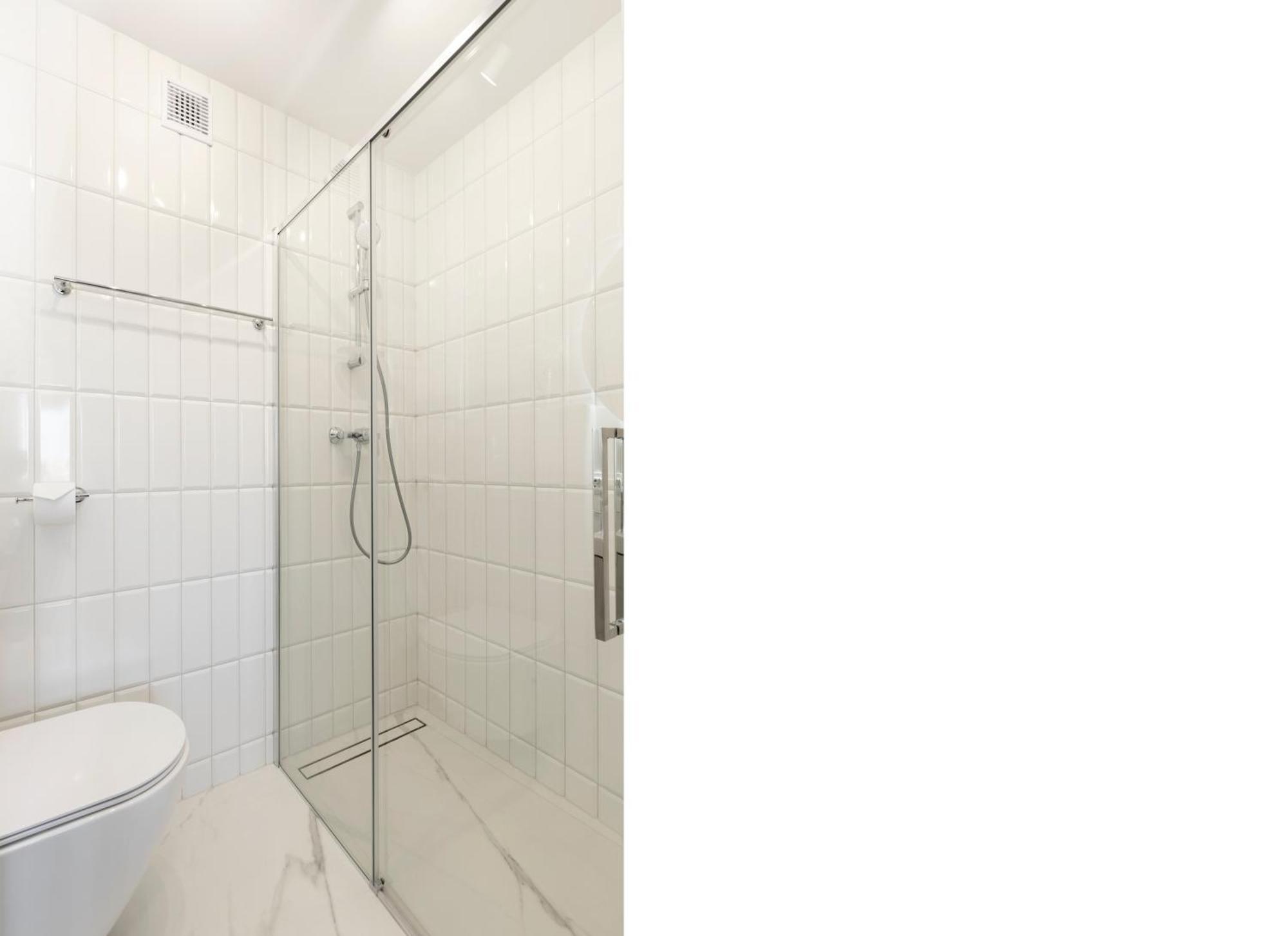 Elite Apartments Podwale Przedmiejskie Old Town גדנסק מראה חיצוני תמונה