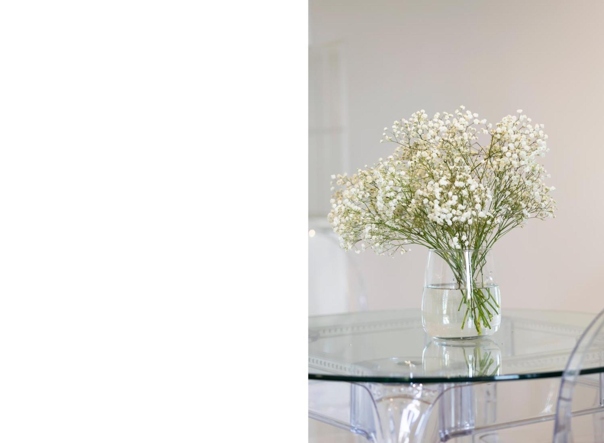 Elite Apartments Podwale Przedmiejskie Old Town גדנסק מראה חיצוני תמונה