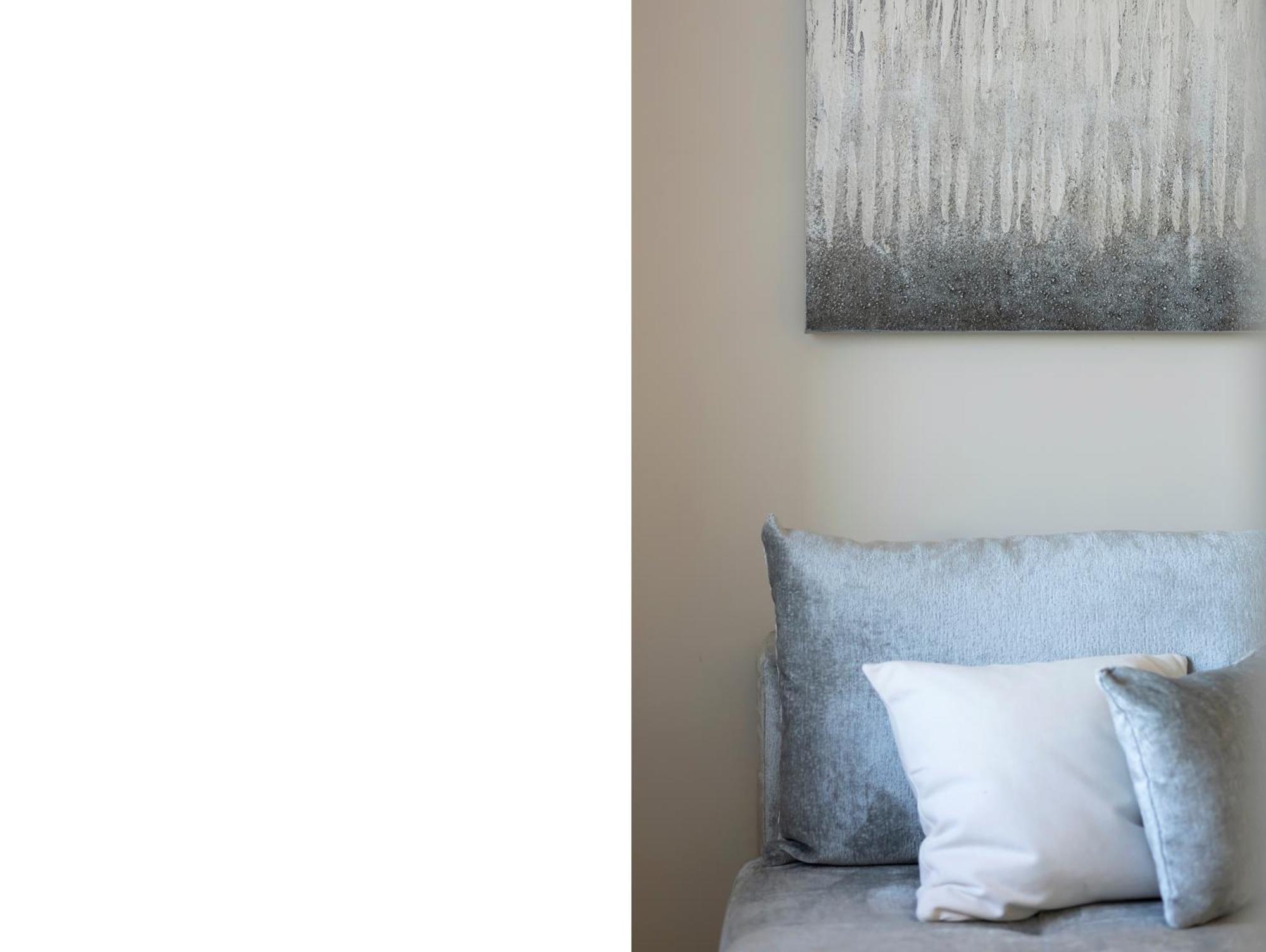 Elite Apartments Podwale Przedmiejskie Old Town גדנסק מראה חיצוני תמונה
