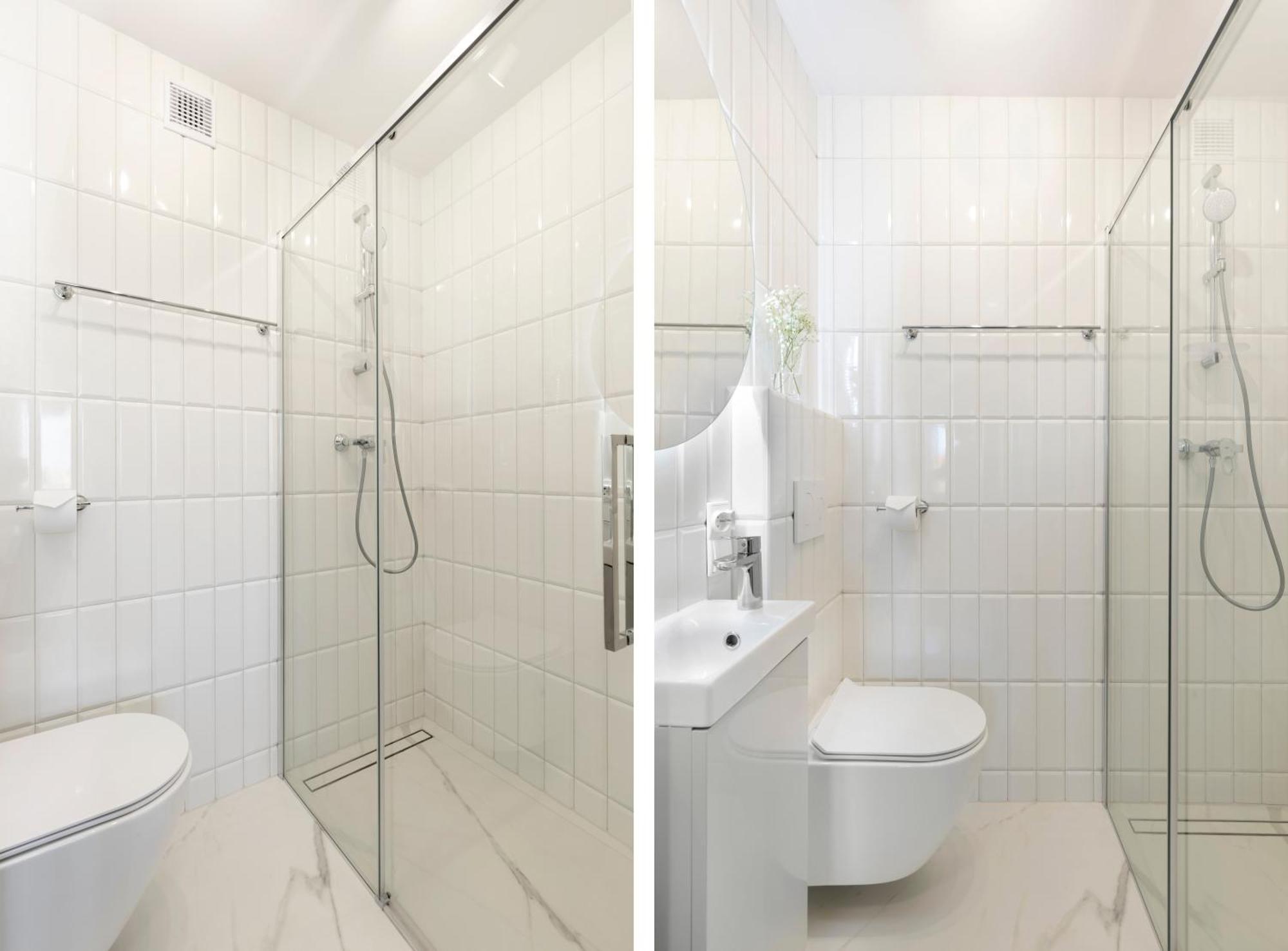 Elite Apartments Podwale Przedmiejskie Old Town גדנסק מראה חיצוני תמונה