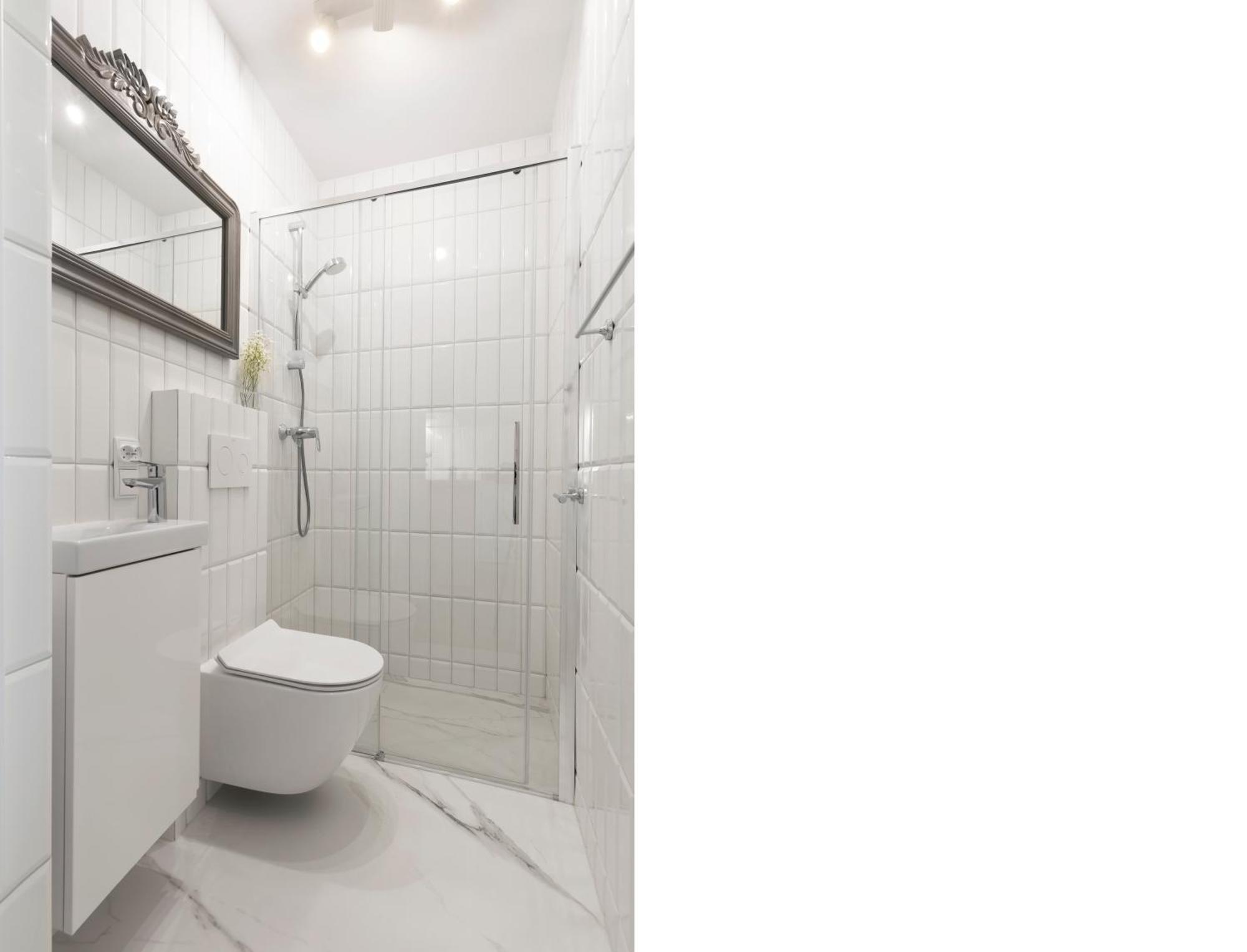 Elite Apartments Podwale Przedmiejskie Old Town גדנסק מראה חיצוני תמונה