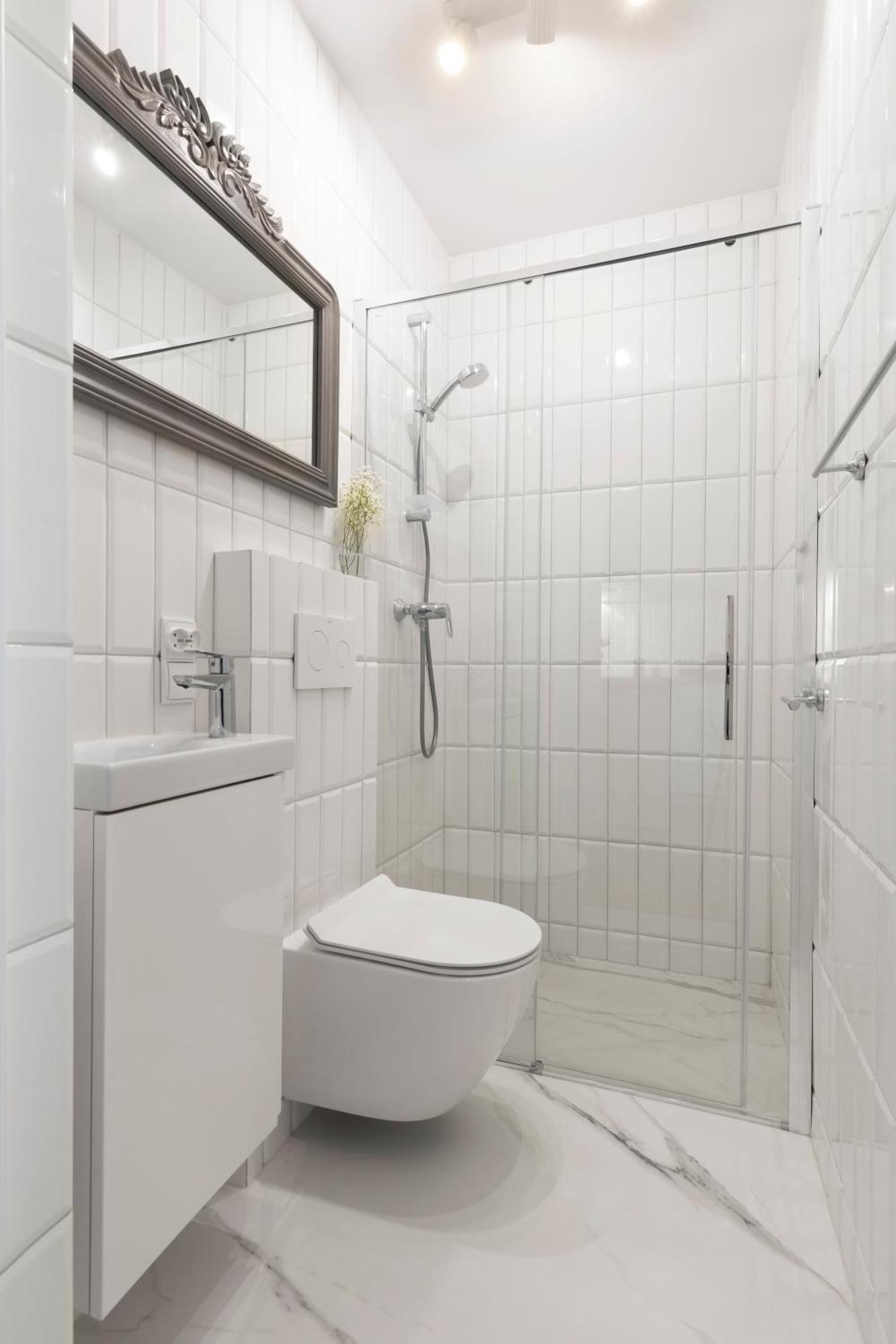 Elite Apartments Podwale Przedmiejskie Old Town גדנסק מראה חיצוני תמונה