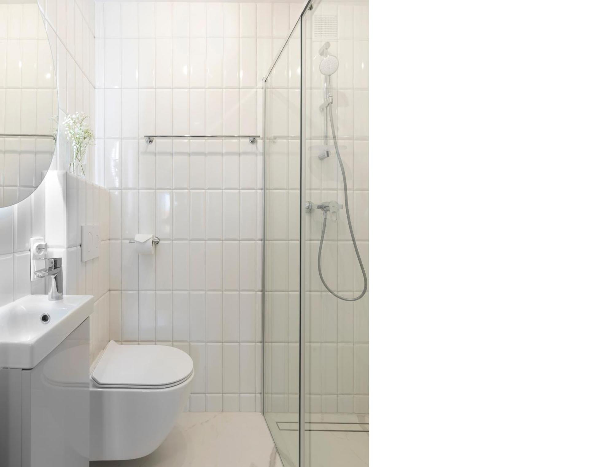 Elite Apartments Podwale Przedmiejskie Old Town גדנסק מראה חיצוני תמונה