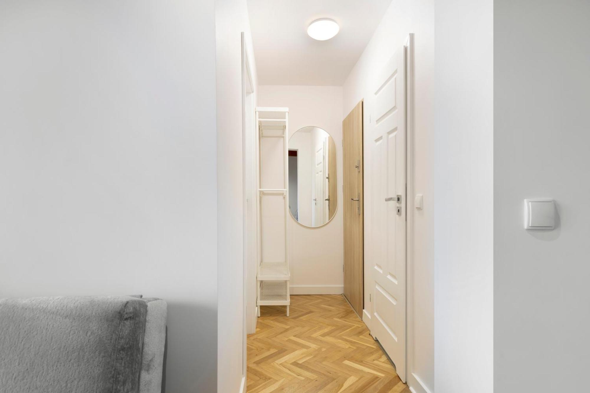 Elite Apartments Podwale Przedmiejskie Old Town גדנסק מראה חיצוני תמונה
