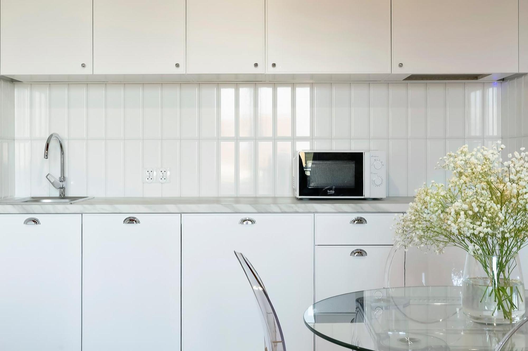 Elite Apartments Podwale Przedmiejskie Old Town גדנסק מראה חיצוני תמונה