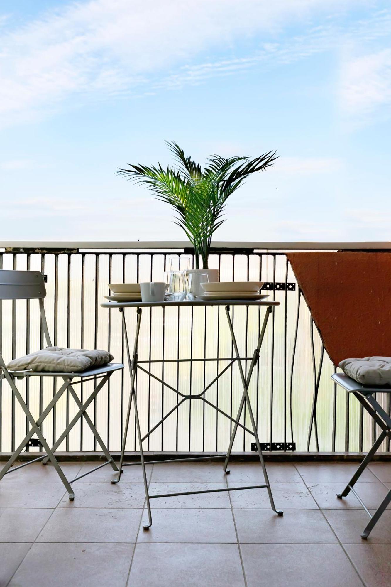 Elite Apartments Podwale Przedmiejskie Old Town גדנסק מראה חיצוני תמונה